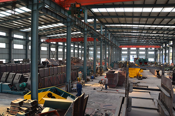 Workshop
